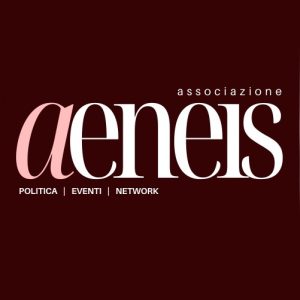 Associazione Aeneis
