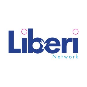 Associazione libeRI! - Appello Libdem