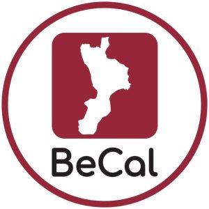 BeCal APS