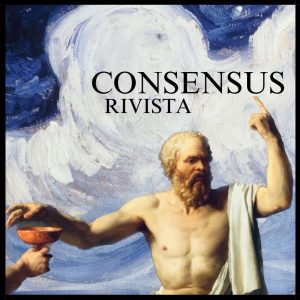 Consensus Rivista
