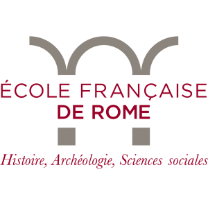 École Française de Rome