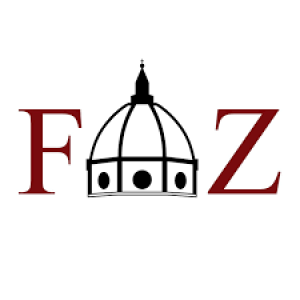 Fondazione Franco Zeffirelli