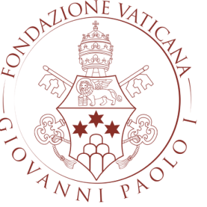 Fondazione Vaticana Giovanni Paolo I