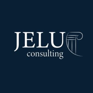 JELU Consulting