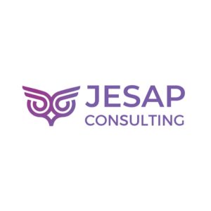 JESAP Consulting