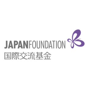 Japan Foundation