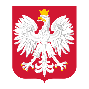 Polonia