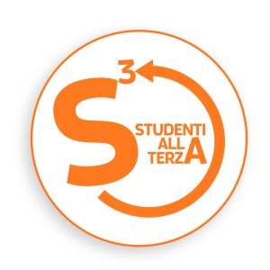 Studenti alla Terza