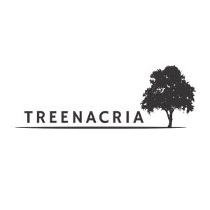 Treenacria Innovazione e creatività