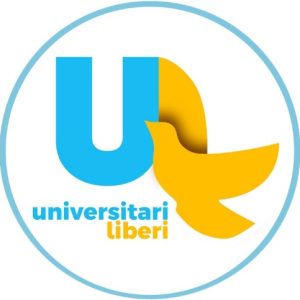 Universitari Liberi